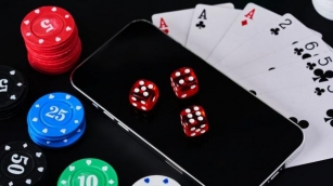 Pokie Spins Casino Mobile App In Australia