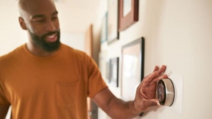 Troubleshooting Common Thermostat Problems: Easy Fixes You Can Do Yourself