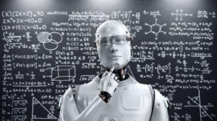 AI In The Education Sector: Transforming Learning Experiences