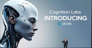 Anticipation And Scepticism With The Dawn Of Devin, The First Autonomous AI Software Engineer