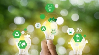 Smart Energy Solutions For New Businesses: 8 Strategies