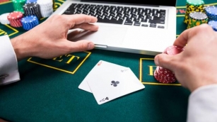 Types Of Online Table Games At KingBilly Casino