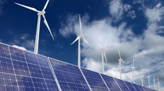 Renewable Energy And PPAs: Aligning Green Initiatives With Business Strategy