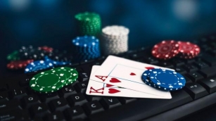 Video Poker At Online Casinos: Rules, Tips And Strategies