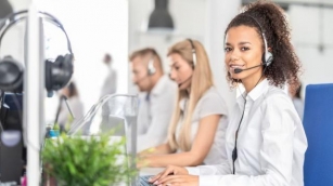 A Comprehensive Guide To Contact Center Implementation