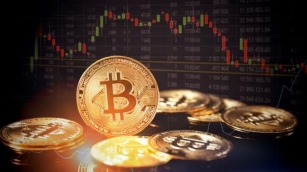 Bitcoin Bridge: Unlocking The Potential Of Decentralized Finance