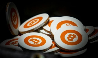 5 Bitcoin Token Standards You Should Know About