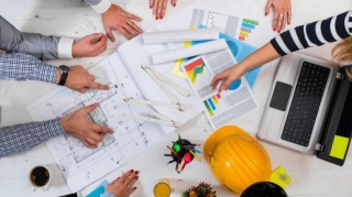 How To Implement Adaptive Project Management Methods