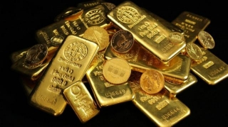 Investing In Gold IRA Companies: A Wise Choice For Financial Stability