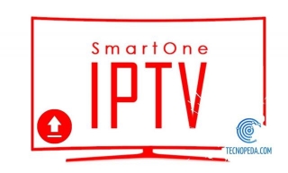 Cargar Lista M3u En Smart One IPTV