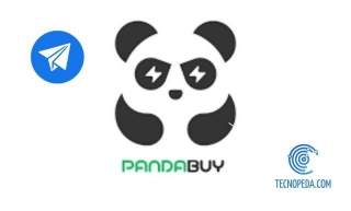Grupos De Telegram Con Links De Pandabuy