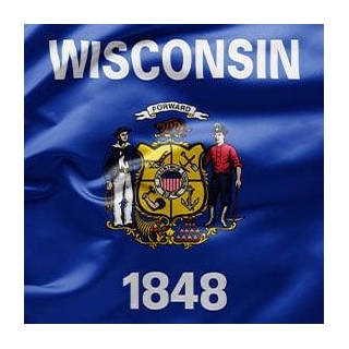 SIGNED INTO LAW: Wisconsin Formally Ends Sales Taxes On Gold And Silver