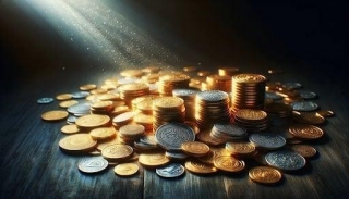 Money Metals Exchange: A Vanguard In Precious Metals And Sound Money Advocacy