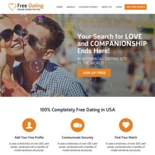 Simple Tricks For Working With Dating Sites Web Pages