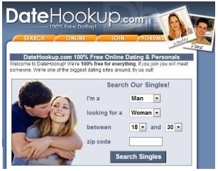 Dating For Newbies – Quick Steps To By Using Dating Solutions