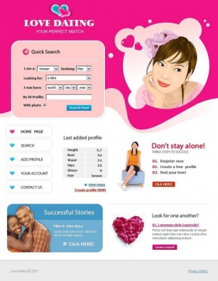 Simple Tricks For Using Online Dating Web Sites