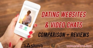 Your Best Guide To On The Net Dating Good Results – Very Simple Techniques For Novices