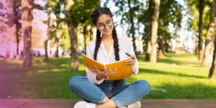 The Ultimate 2024 Summer Reading List For Professors