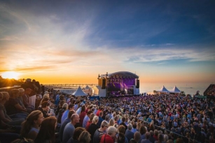 Ostsee Open Air