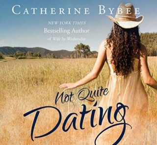 8 Best Catherine Bybee Books By Series: Your Ultimate Guide