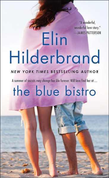 30 Best Books by Elin Hilderbrand: Pick Up Your Next, Great Beach Read!