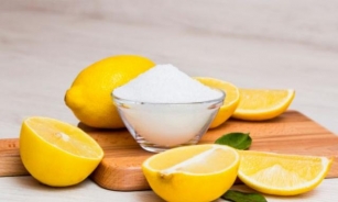 Is Citric Acid Bad For Your Teeth?