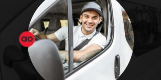 The Professional Edge: Service Van Advantages For Business Owners And Service Experts