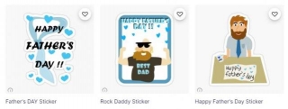 Best Dad Ever...are You Ready For Father's Day??REDBUBBLE Shop