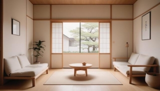 Minimalist Chic: Japandi Decor Ideas For Stylish And Functional Homes
