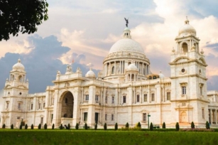 Walk Through History: Immerse Yourself In Kolkata’s Top Historical Attractions