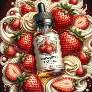 Savour The Summer: The Perfect E-Liquid For Wimbledon And Beyond