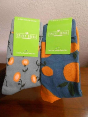 Moisture Control Socks End Your Quest For More Comfortable Feet