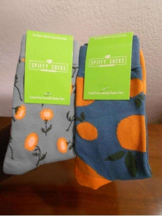Moisture Control Socks End Your Quest For More Comfortable Feet