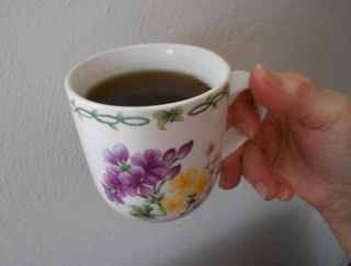 Black Tea Benefits For Skin: Can It Rival Green Tea?