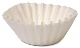 12 Ingenious Other Uses For Coffee Filters That May Surprise You