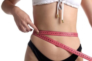 Sustainable Weight Loss: 10 Simple Tips That Actually Work!