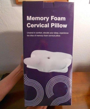 Elegear Cervical Pillow Review: Relieve Neck Pain And Sleep Quality