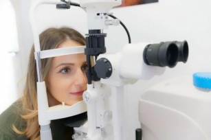 Clear Vision Ahead: Natural Strategies For How To Improve Eye Health