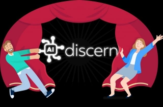 Introducing Securly Discern: The Revolutionary Way To Gain Deep Data Insights Into K-12 Student Wellness & School Climate