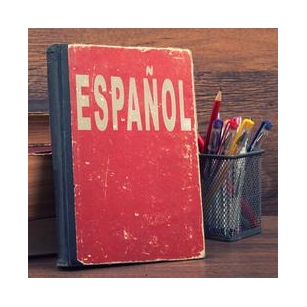 İspanyolca  Dil Eğitimi