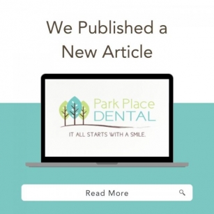 Discover The Vital Connection Between Oral Health And Overall Well-Being At Park Place Dental Of Durham | Dentist Near Me