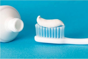 Unveiling The Vital Role Of Toothpaste In Elevating Your Oral Health | Dentist Durham