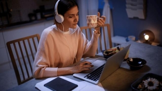 6 Best Work From Home Jobs You Can Do Anytime Night/Day/Weekend