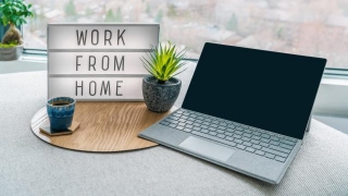 10 Remote Work From Home Job Companies Urgently Hiring 2024