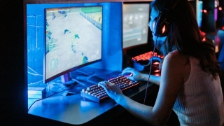 11 Websites To Make Money Online Playing Games Without Streaming