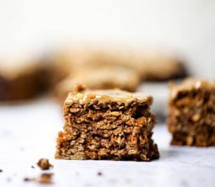 Are Flapjacks Healthy? | Your Questions, Answered