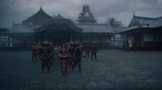 Shogun Season 1 Finale Episode 10 Recap