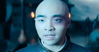 2024 Avatar:  The Last Airbender Season 1 Episode 1 Recap