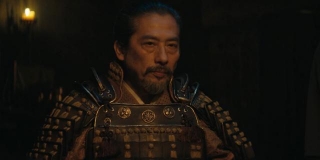 Shogun Season 1 Episode 4 Recap