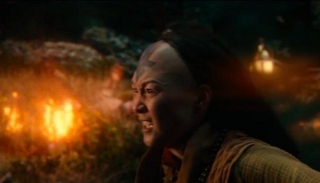2024 Avatar: The Last Airbender Season 1 Episode 3 Recap